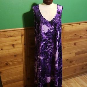 SNAP Fashion Dress